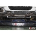 Rear Lower Bar BMW E60 M5 (2WD) 5.0 V10 (2005)