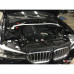 BMW X4 F26 Strut Bar