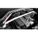 BMW X4 F26 Strut Bar