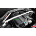 BMW X4 F26 Strut Bar