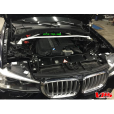 BMW X4 F26 Strut Bar