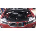 BMW X4 F26 Strut Bar