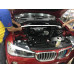 BMW X4 F26 Strut Bar