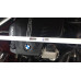 BMW X4 F26 Strut Bar