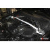 BMW X4 F26 Strut Bar