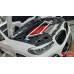 Strut Bar BMW X4 G02 (2018-2025)