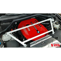 Strut Bar BMW X4 G02 (2018-2025)