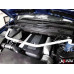 Strut Bar BMW X5 E53 (1999-2006)