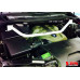 Strut Bar BMW X5 E53 (1999-2006)