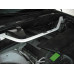 Strut Bar BMW X5 E53 (1999-2006)