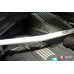 Strut Bar BMW X5 E70 (2006-2013)