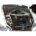 Strut Bar BMW X5 E70 (2006-2013)