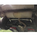 Sway Bar BMW X5 E70 (2006-2013) Rear