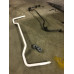 Sway Bar BMW X5 E70 (2006-2013) Rear