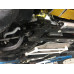 Front Anti-roll Bar BMW X6 F16 (2014-2020)