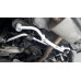 Sway Bar BMW X6 E71 (2008-2014) Rear