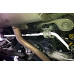 Sway Bar BMW X5 E70 (2006-2013) Rear