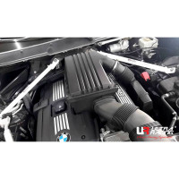 Strut Bar BMW X5 E70 (2006-2013)