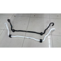 Front Anti-roll Bar BMW X6 E71 (2008-2014)