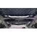 Front Anti-roll Bar BMW X5 E70 (2006-2013)