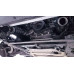 Front Anti-roll Bar BMW X5 E70 (2006-2013)