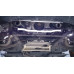 Front Anti-roll Bar BMW X6 F16 (2014-2020)