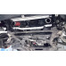 Front Anti-roll Bar BMW X6 F16 (2014-2020)