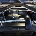 Strut Bar BMW X6 F16 (2014-2020)