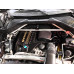 Strut Bar BMW X6 E71 (2008-2014)