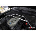 BMW X5 F15 (2013-2018) Strut Bar