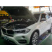 BMW X5 F15 (2013-2018) Strut Bar