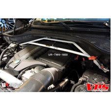 BMW X5 F15 (2013-2018) Strut Bar