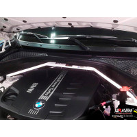 BMW X5 F15 (2013-2018) Strut Bar