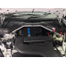 Strut Bar BMW X6 F16 (2014-2020)