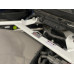 BMW X5 F15 (2013-2018) Strut Bar