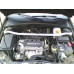 Strut Bar Chevrolet Optra 1.6