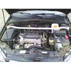 Strut Bar Chevrolet Optra 1.6