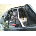 Strut Bar Chevrolet Optra 1.8