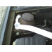 Strut Bar Chevrolet Optra 1.8