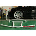 Front Lower Bar Chrysler 300C SRT8 6.4 V8 2WD (2011)