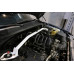 Strut Bar Chrysler 300C SRT8 6.4 V8 2WD (2011)