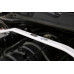 Strut Bar Chrysler 300C SRT8 6.4 V8 2WD (2011)