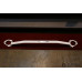 Strut Bar Chrysler 300C SRT8 6.4 V8 2WD (2011)
