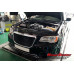 Strut Bar Chrysler 300C SRT8 6.4 V8 2WD (2011)