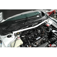 Strut Bar Honda Civic FC (2WD) 1.8 (2016)