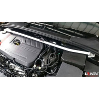 Strut Bar Ford Focus (3rd Gen) 2.0 Duretec 2WD (2011)