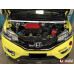 Strut Bar Honda Jazz GK (3rd Gen) 2WD 1.5 (2013)