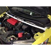 Strut Bar Honda Jazz GK (3rd Gen) 2WD 1.5 (2013)