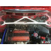 Strut Bar Toyota AE 92 (Coupe) 2WD 1.6 (1987)