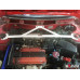 Strut Bar Toyota AE 92